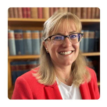Kathryn Ferris | Wallace Robinson & Morgan Solicitors | Collaborative Family Solicitor Kathryn Ferris | Wallace Robinson & Morgan Solicitors | Collaborative Family Solicitor