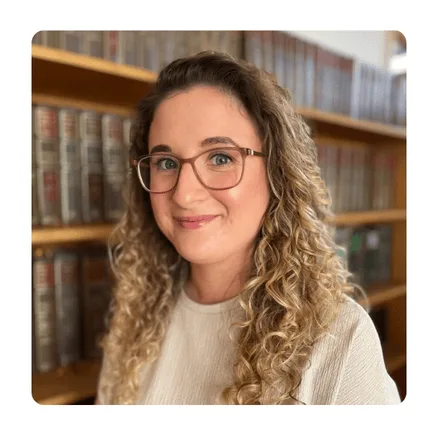 Kirsten Wagner | Wallace Robinson & Morgan Solicitors | Family Solicitor | Solihull Kirsten Wagner | Wallace Robinson & Morgan Solicitors | Family Solicitor | Solihull