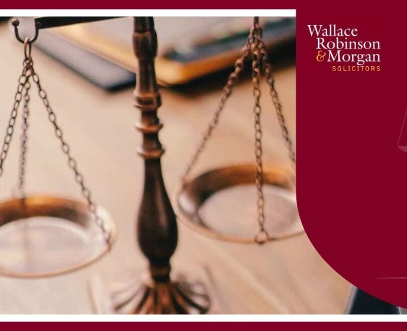Wallace Robinson & Morgan Solicitors | Solihull Wallace Robinson & Morgan Solicitors | Solihull