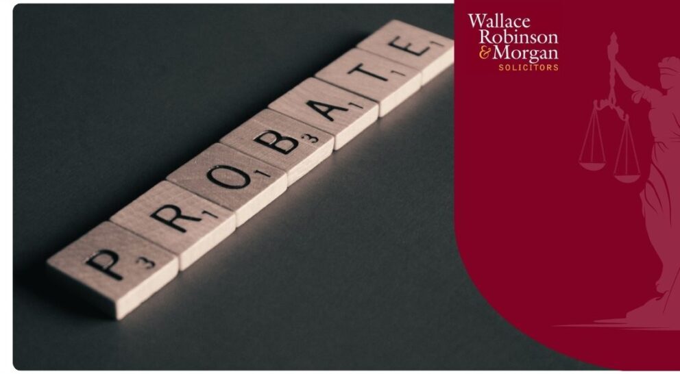 Wallace Robinson & Morgan Solicitors | Solihull Wallace Robinson & Morgan Solicitors | Solihull