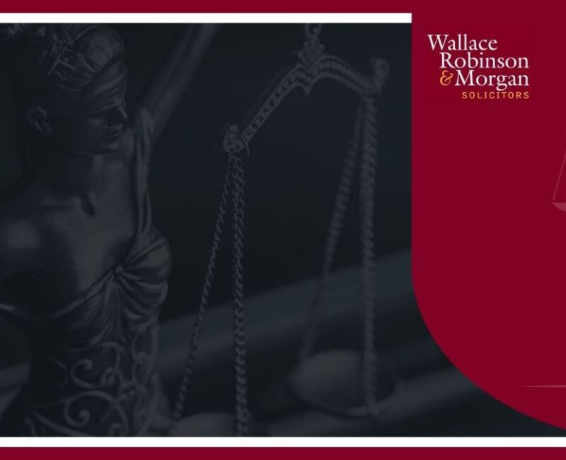 Wallace Robinson & Morgan Solicitors | Solihull Wallace Robinson & Morgan Solicitors | Solihull