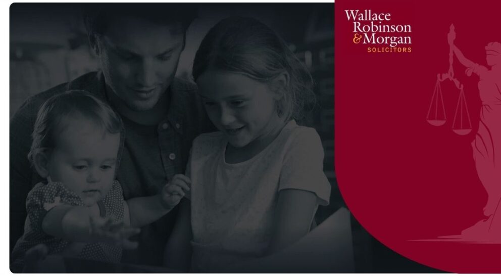 Wallace Robinson & Morgan Solicitors | Solihull Wallace Robinson & Morgan Solicitors | Solihull
