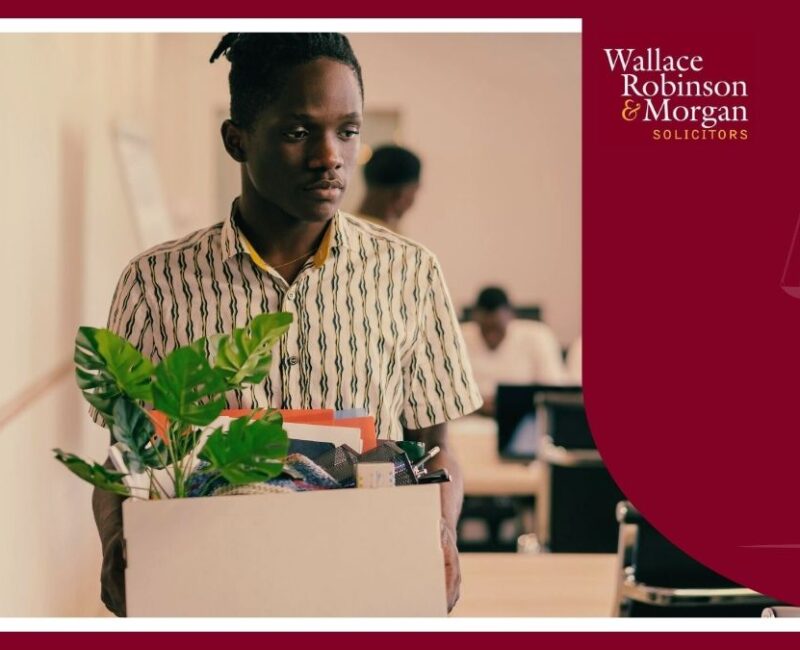 Wallace Robinson & Morgan Solicitors | Solihull Wallace Robinson & Morgan Solicitors | Solihull