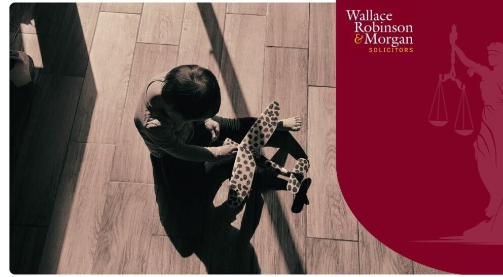 Wallace Robinson & Morgan Solicitors | Solihull Wallace Robinson & Morgan Solicitors | Solihull