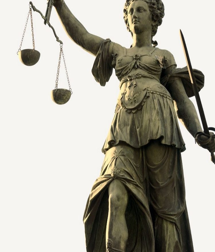 Justice | Wallace Robinson & Morgan Solicitors Justice | Wallace Robinson & Morgan Solicitors